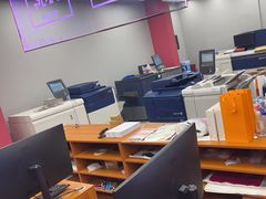 -尚质文印·广告印刷(前滩店)