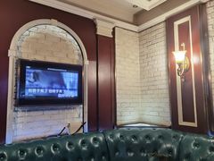 -格莱美量贩式KTV(国信店)