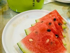 -老边饺子馆·东北菜(虎坊桥店)