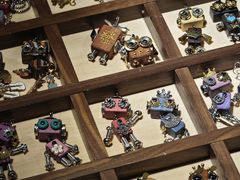 -天河城购物中心