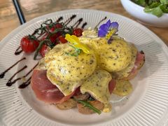 -UPPER KITCHEN(延安路店)