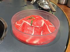 -椰庭·椰子鸡·创意玩家(晶耀前滩店)
