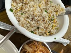 -乐山长药老地方油炸串串(峨眉四中店)