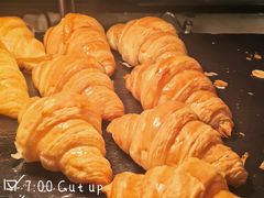 -万达嘉华酒店-美食汇西餐厅