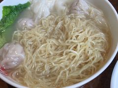 -泮金大塘(北二七路店)