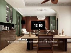 -京东家装(昆明总店)