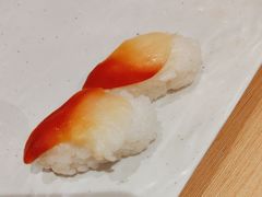 -万岁寿司(芳村店)