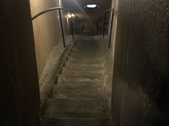 -圣母百花圣殿