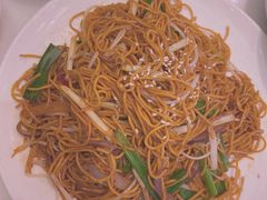-阿锋鲍鱼酒家美食汇(华安店)