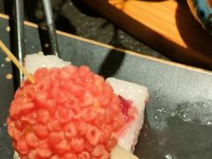 -唐猫庭院·千年陕菜(赛格国际购物中心店)