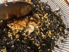 -山之屋炭火烧肉·生啤畅饮(大朗万科中央公园店)