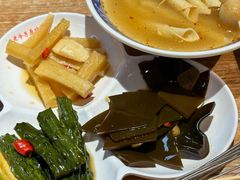 -老爷子原味蒸饺(总店)