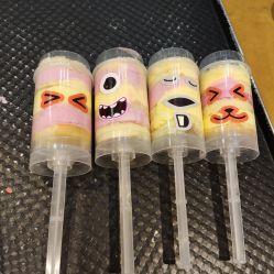 -Harry's Kitchen哈里小屋(上海大悦城店)