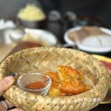 酸汤火锅真的很爱
