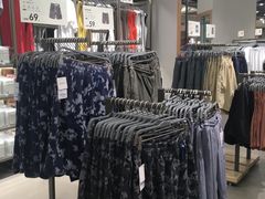 -鹿岛会员店 (龙湖三千集天街店)