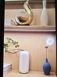 -Dr.林醫生产后修复·配方产康(南京江宁万达店)