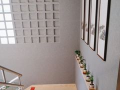 -湘满甲·黄焖甲鱼创始者·湘菜·鲁菜(潘家园店)