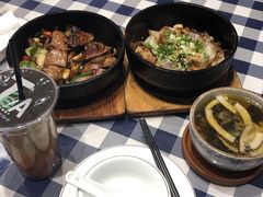 -小粤楼·怀旧粤菜(万辉国际广场店)