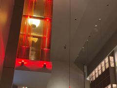 -许家菜(DT51店)