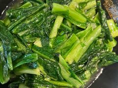 -一棠龙虾•王牌虾球(光谷天地店)
