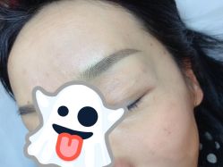 -久匠·纹眉纹绣半永久