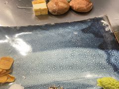 -神户牛排餐厅MOURIYA(总店)