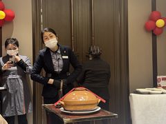 -颂福楼·南京菜(定淮门店)