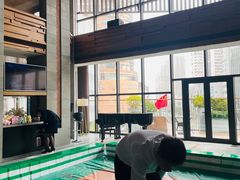 -浅深Cheersum(曹杨店)