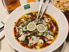-绿草地·湘菜(7mall店)