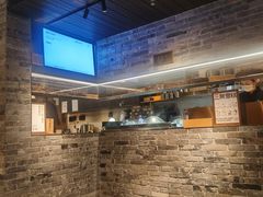 -阿嬷手作(深圳梅林卓悦汇店)