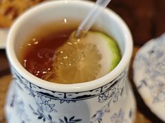 -小柴米·传统江西菜(万寿宫店)