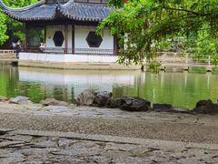 -西园戒幢律寺