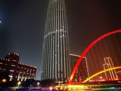 -海河游船-永乐码头(大悲院)