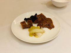 -成都瑞吉酒店·宴庭中餐厅