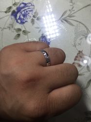 点击看大图 -威德钻石-克拉钻大本营(南京东路店)