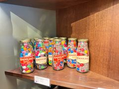 -皇后镇绝妙糖果店(皇后镇店)