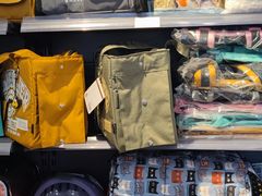 -萌兽医馆·眼科·异宠专科(三里屯店)