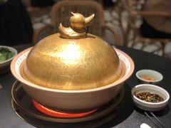 -老鸭集(金沙龙湖天街店)