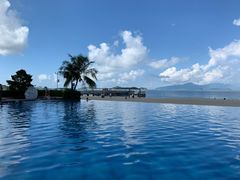 -惠州金海湾嘉华度假酒店