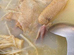 -听香·678茶铺(猛追湾店)
