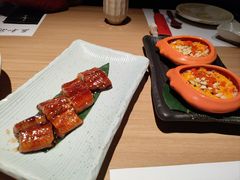 -匠和风精致料理(春熙路群光广场店)
