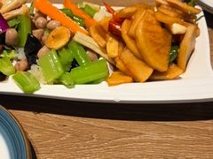 -直隶安家牛肉罩饼(建华店)