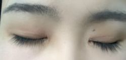 -NMS娜美莎美甲美睫皮肤管理中心