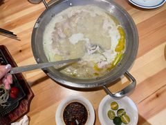 -粤食堂(天津和悦汇店)