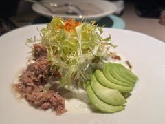 -波特曼西餐厅(南岗店)