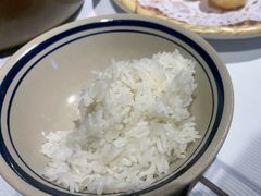 -帝一铭家宴(板塘店)
