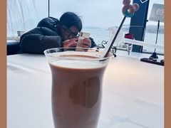 -量子制造·元创意料理(李公堤店)