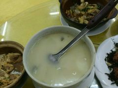 -巨元河鲜酒楼·清远特色菜名店(英德店)