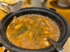 -小鱼故事·海鲜饺子馆(高新店)