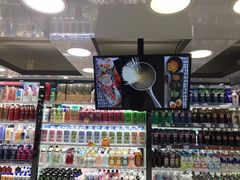 -新龙丰药房 - 上水(上水新丰路店)